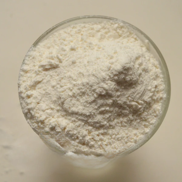 Αλεύρι Tύπου 55% Κούλα ΜΥΛΟΙ ΚΑΡΑΝΙΚΑ 3kg (6x3kg)