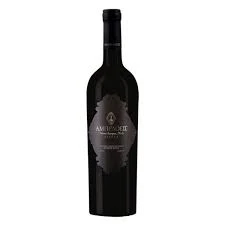 Ερυθρός Ξηρός Οίνος Silver ΑΜΠΕΛΟΕΙΣ 750ml