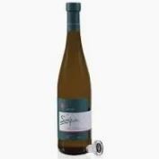 Λευκός Ξηρός Οίνος Συμφωνία ΑΜΠΕΛΟΕΙΣ 750ml