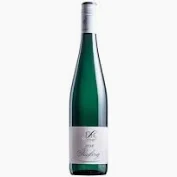 Λευκός Ημίξηρος Οίνος Riesling Demi-Sec DR. LOOSEN 750ml