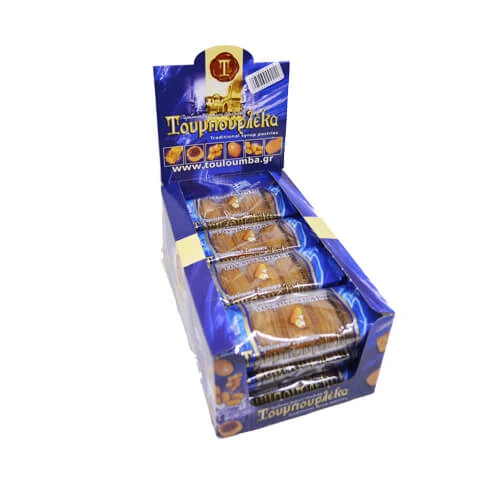 Τουλουμπάκι ΤΟΥΜΠΟΥΡΛΕΚΑ 85gr