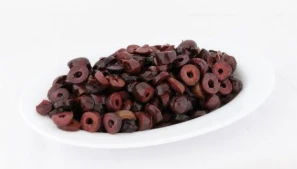 Ελιές Καλαμών Ροδέλα ΓΟΥΒΕΛΗ 5 kg