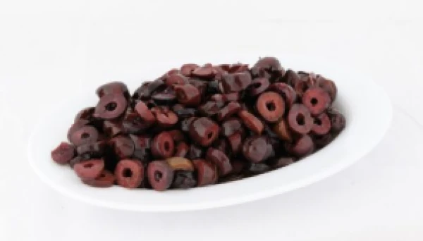 Ελιές Καλαμών Ροδέλα ΓΟΥΒΕΛΗ 5 kg