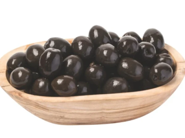 Ελιές Μαμούθ ΓΟΥΒΕΛΗ 5kg