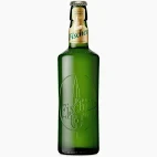 Μπύρα Φιάλη FISCHER 500ml
