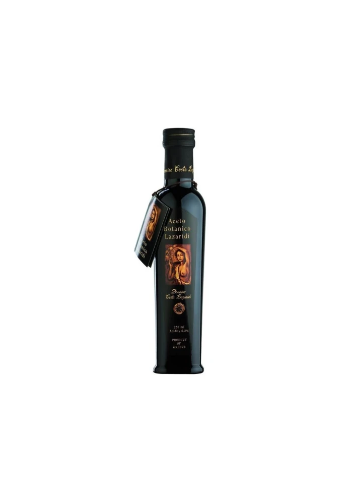 Bαλσάμικο Brown Seal BOTANICO 250ml