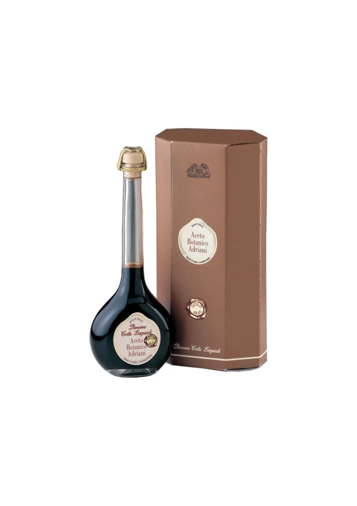 Βαλσάμικο Gold Seal BOTANICO 100ml