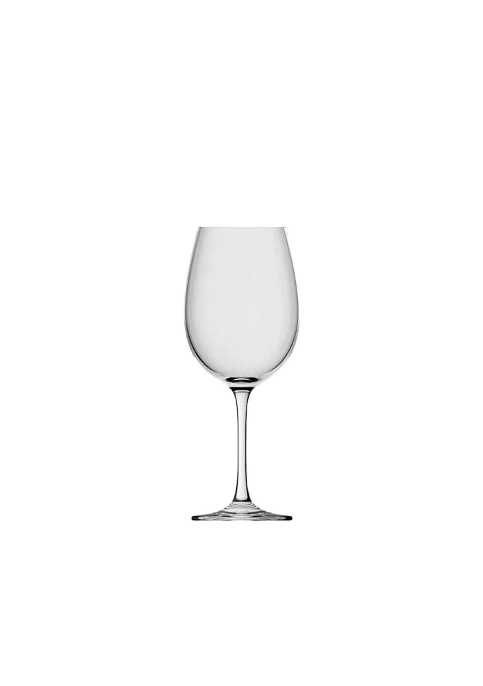 Ποτήρι Winebar για Λευκό Οίνο 45,9cl RASTAL 1τμχ
