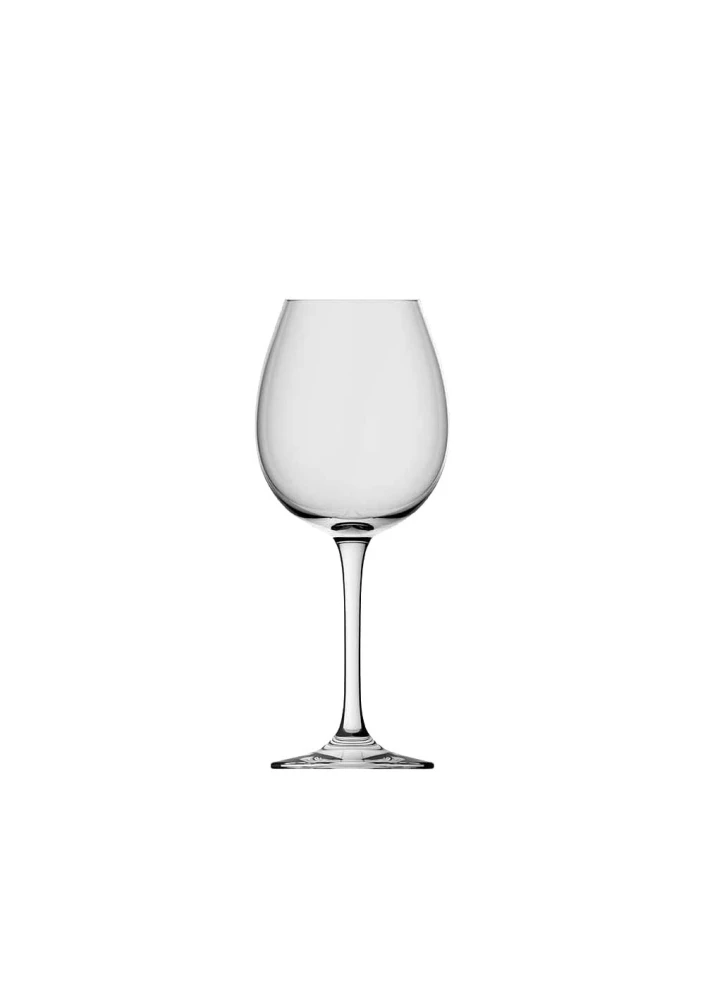 Ποτήρι για Ερυθρό Οίνο Winebar 61,0cl RASTAL 1τμχ