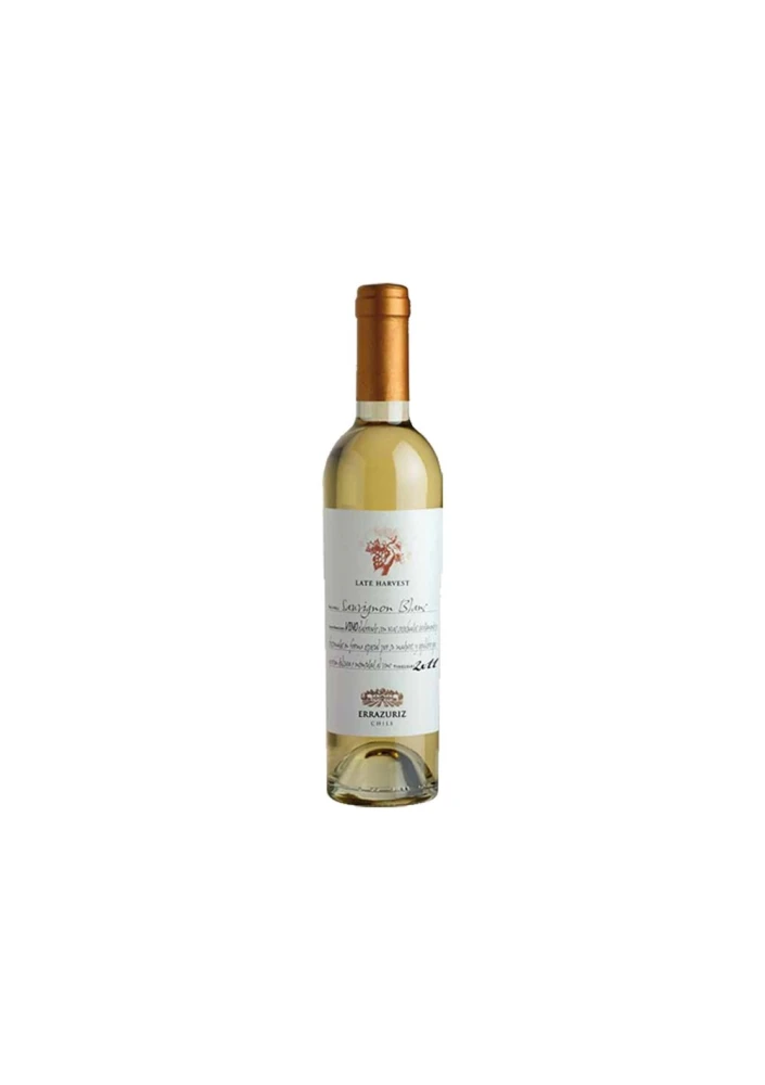 Λευκός Ξηρός Οίνος Sauvignon Blanc VINA ERRAZURIZ 750ml