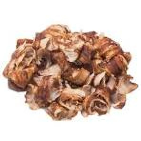 Γύρος Χοιρινός Στημένος Κατεψυγμένος ΕΕ ΚΡΕΑΤΑΓΟΡΑ ΣΕΒΑΣΤΟΣ ~10kg