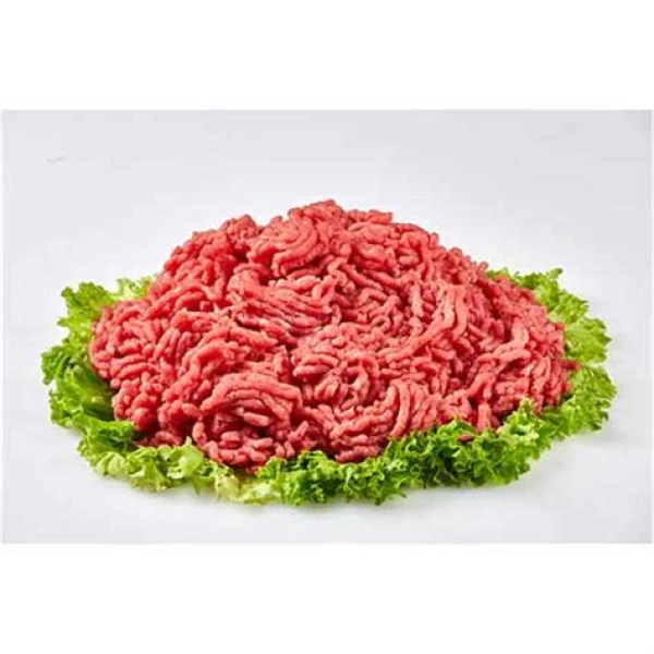 Κιμάς Χοιρινός Νωπός ΚΡΕΑΤΑΓΟΡΑ ΣΕΒΑΣΤΟΣ ~5kg