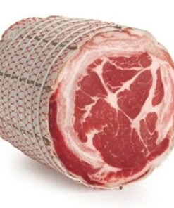 Speck Montagna 1/2 CASA MODENA ~2,7kg