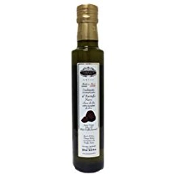 Λάδι Μαύρης Τρούφας MENU 500ml