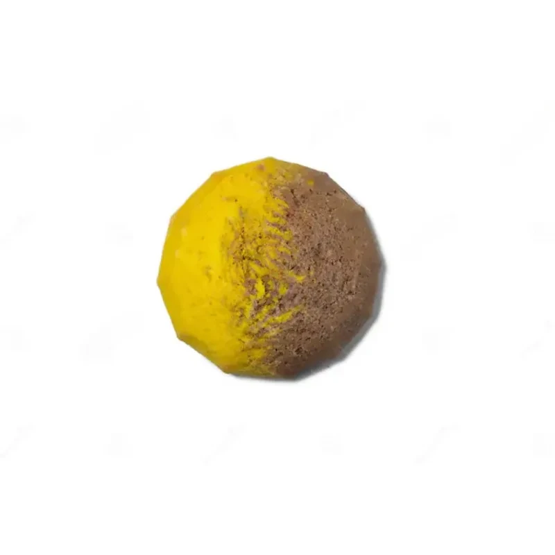 Cookies Ατομικό Λευκό - Κακάο 3kg