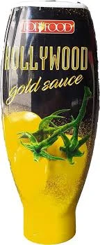 Σάλτσα Hollywood TOP FOODS 930gr