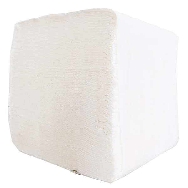 Χαρτί Υγείας Φύλλο Φύλλο 2Φ ENDLESS 9000τμχ