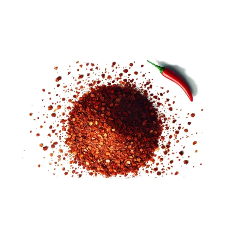 Μπούκοβο Καυτερό ΜΠΑΧΑΡΙΚΑ ΑΝΑΤΟΛΙΑ 500gr