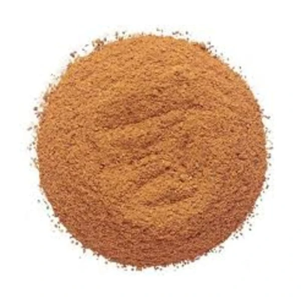 Κανέλα Τριμμένη ΜΠΑΧΑΡΙΚΑ ΑΝΑΤΟΛΙΑ 500gr