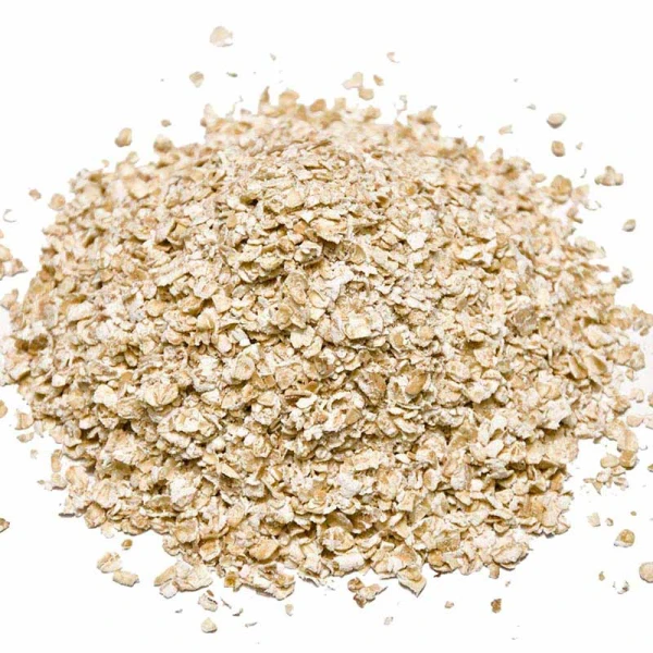 Νιφάδες Βρώμης 1kg