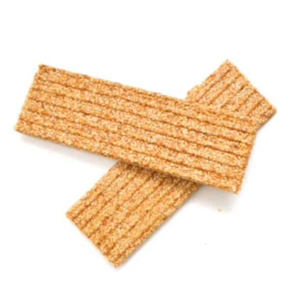 Παστέλι Σουσάμι με Μέλι 70gr