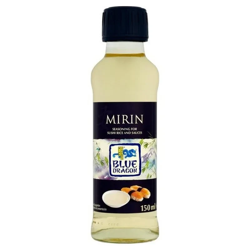 Μίριν BLUE DRAGON 150ml