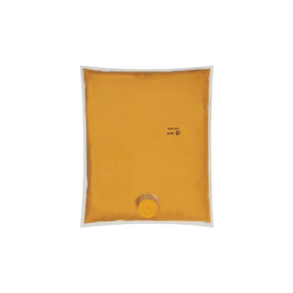 Σάλτσα Cheddar Golden Melt 19% 500gr