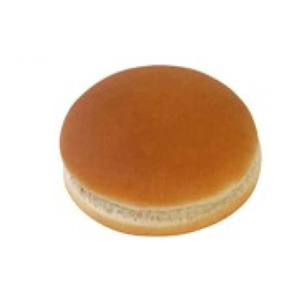 Ψωμάκια Brioche Bun Mini 7cm SELECT 35gr (70x35gr)