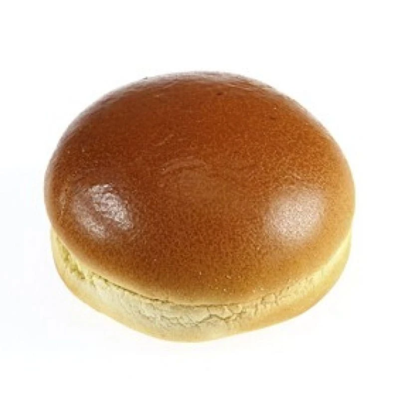 Ψωμάκια Brioche Bun Large 11,5cm SELECT 90gr (30x90gr)