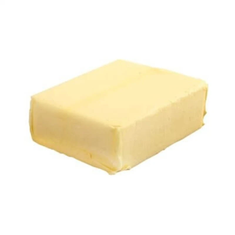 Βούτυρο Block 82% Λιπαρά ROYAL 5kg