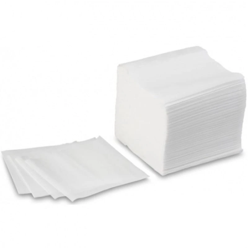 Χαρτί Υγείας 2φυλλο Φύλλο-Φύλλο ENDLESS 32x250φύλλα 8000τμχ