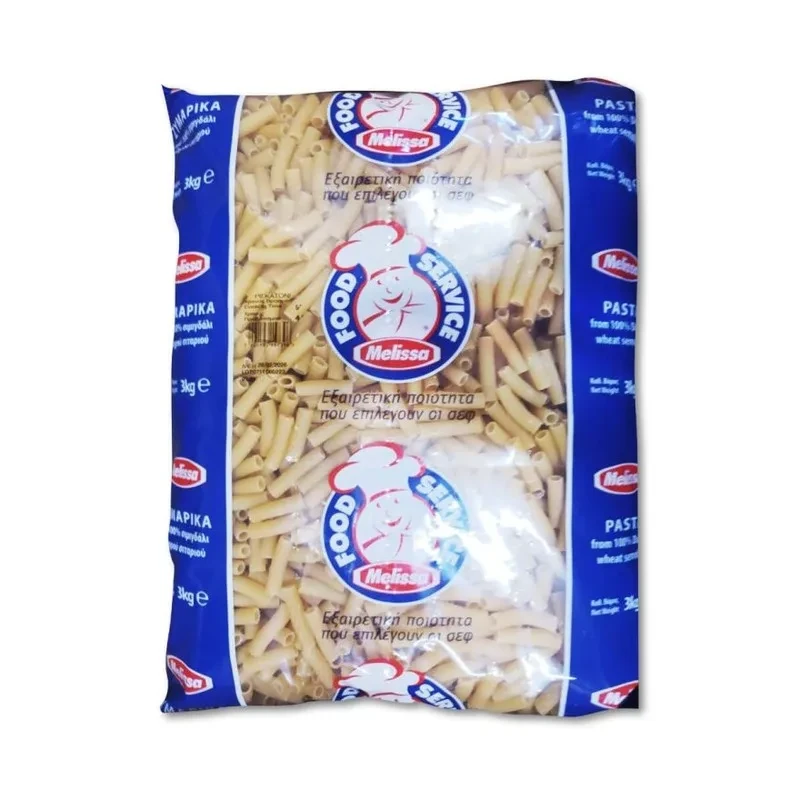 Ριγκατόνι ΜΕΛΙΣΣΑ 3x3kg