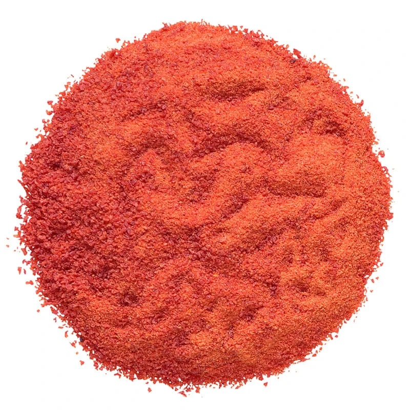 Ντομάτα Αφυδατωμένη σε Σκόνη 500gr