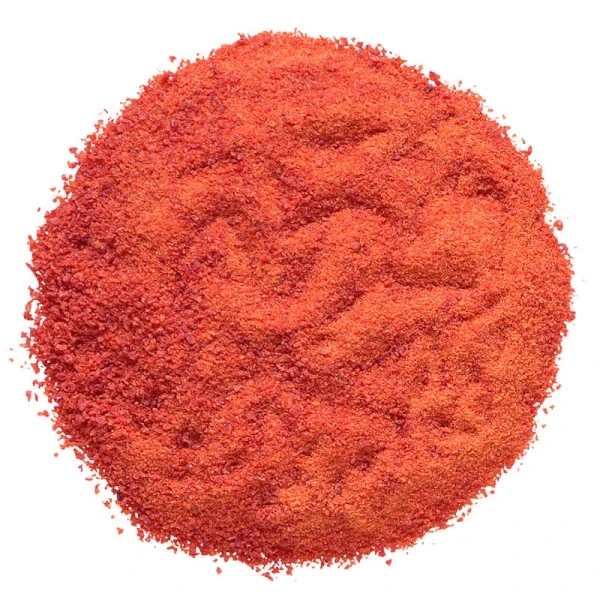 Ντομάτα Αφυδατωμένη σε Σκόνη 500gr