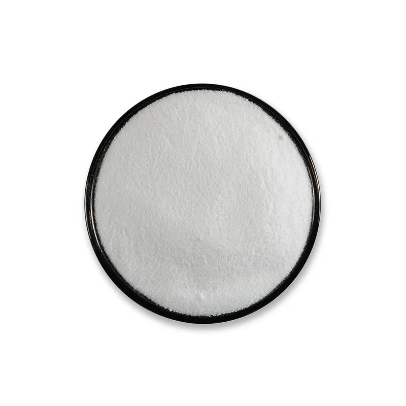 Σόδα Μαγειρικής ΑΝΑΤΟΛΙΑ 1kg