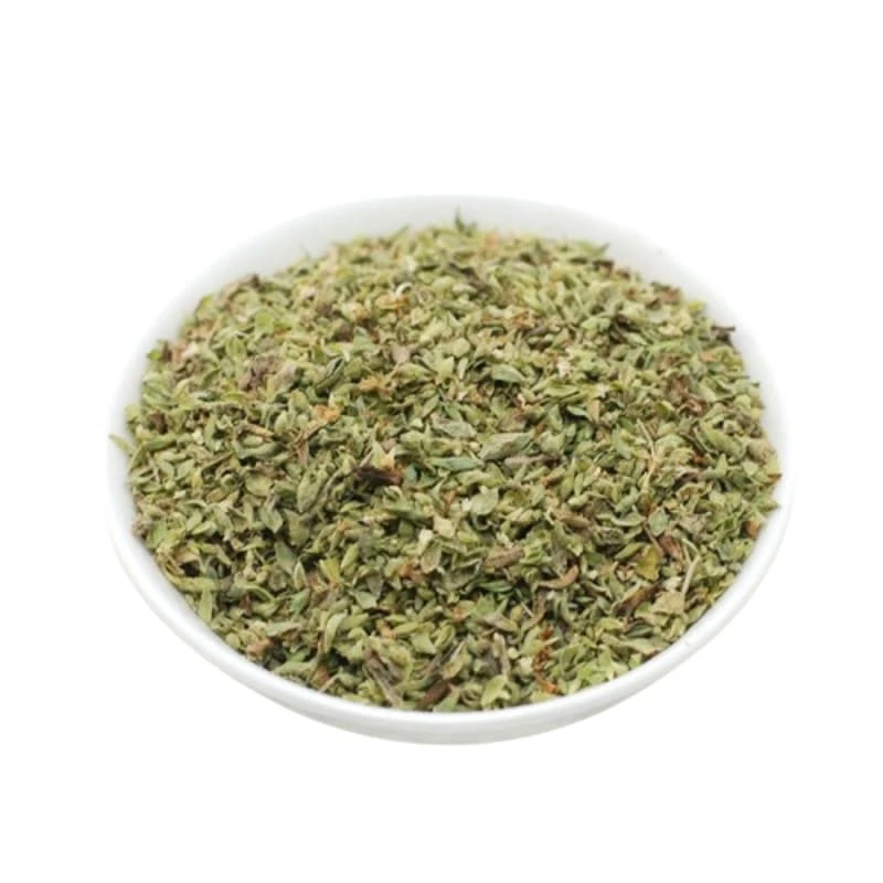 Ρίγανη ΜΠΑΧΑΡΙΚΑ ΑΝΑΤΟΛΙΑ 500gr