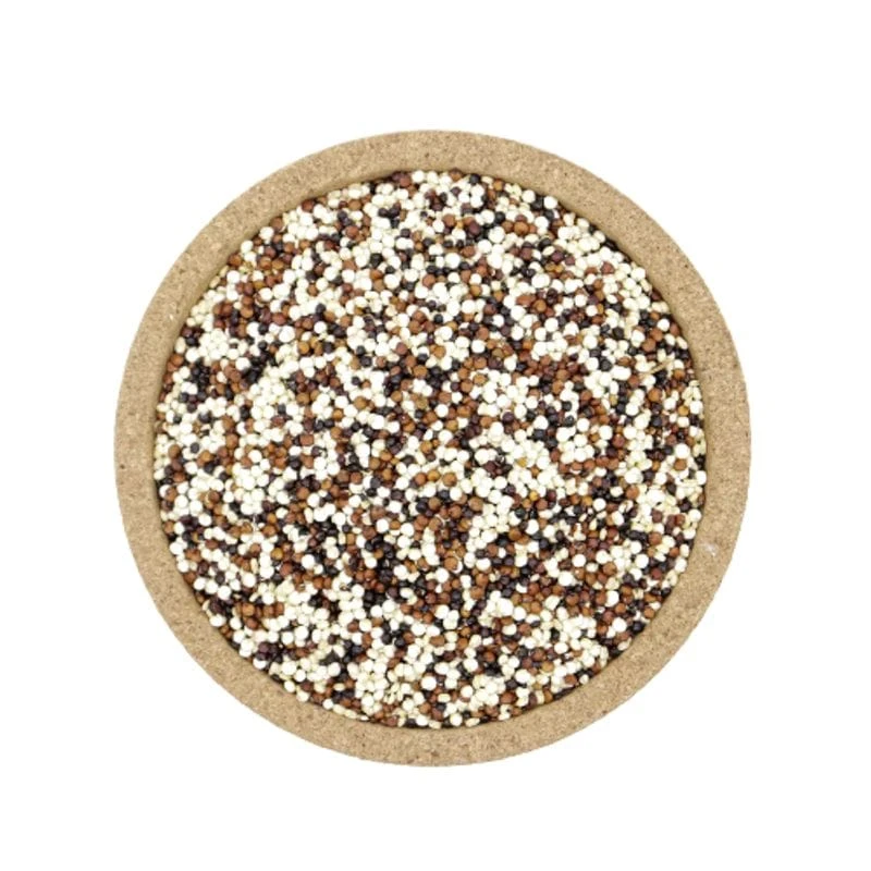 Κινόα Τρίχρωμη 1kg