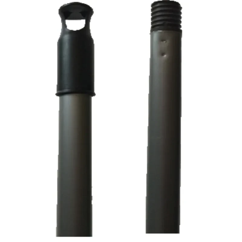 Κοντάρι Ενισχυμένο Χοντρή Βίδα 1,25 ΚΥΚΛΩΨ 1τμχ