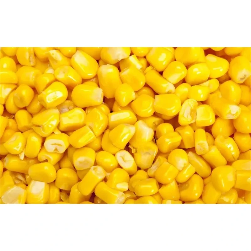 Καλαμπόκι Κιβώτιο AGRIFREDA 10kg