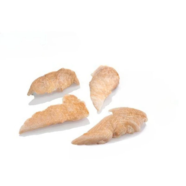 Φιλετίνια Κοτόπουλο Προψημένα PFS 3kg