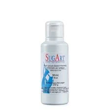 Χρώμα Ζαχαροπλαστικής Μπλε SUGART 200gr