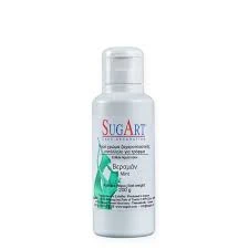 Χρώμα Ζαχαροπλαστικής Βεραμάν SUGART 200gr