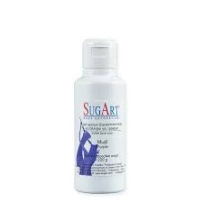 Χρώμα Ζαχαροπλαστικής Μωβ SUGART 200gr