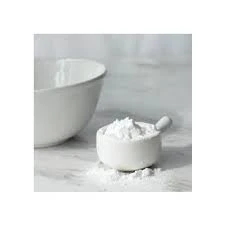 Βοηθητικό Προϊόν Fresh White Provil 1kg