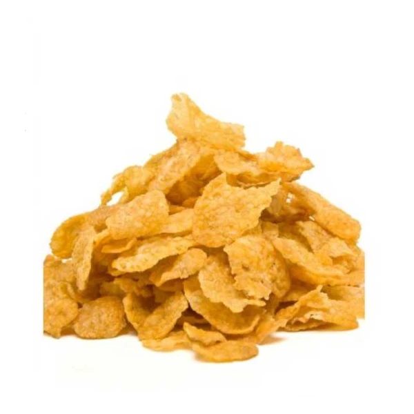 Δημητριακά Καλαμποκιού σε Νιφάδες (Corn Flakes) 5,5kg