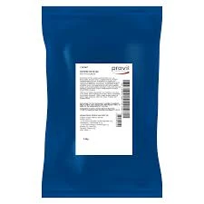 Πουρές Πατάτας Σακούλα Provil 3,5kg
