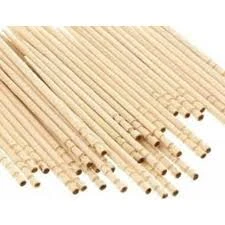 Οδοντογλυφίδες με Κεφάλι 1000τμχ