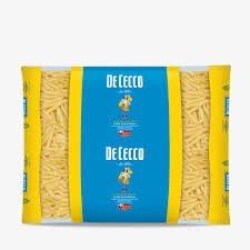 Πέννες Rigate No41 DE CECCO 3kg