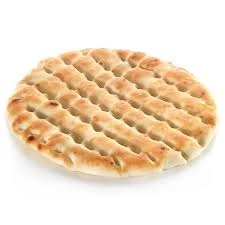 Πίτα Soft Ολικής Ν16 ΛΕΟΝΤΙΑΔΗ 10τμχ