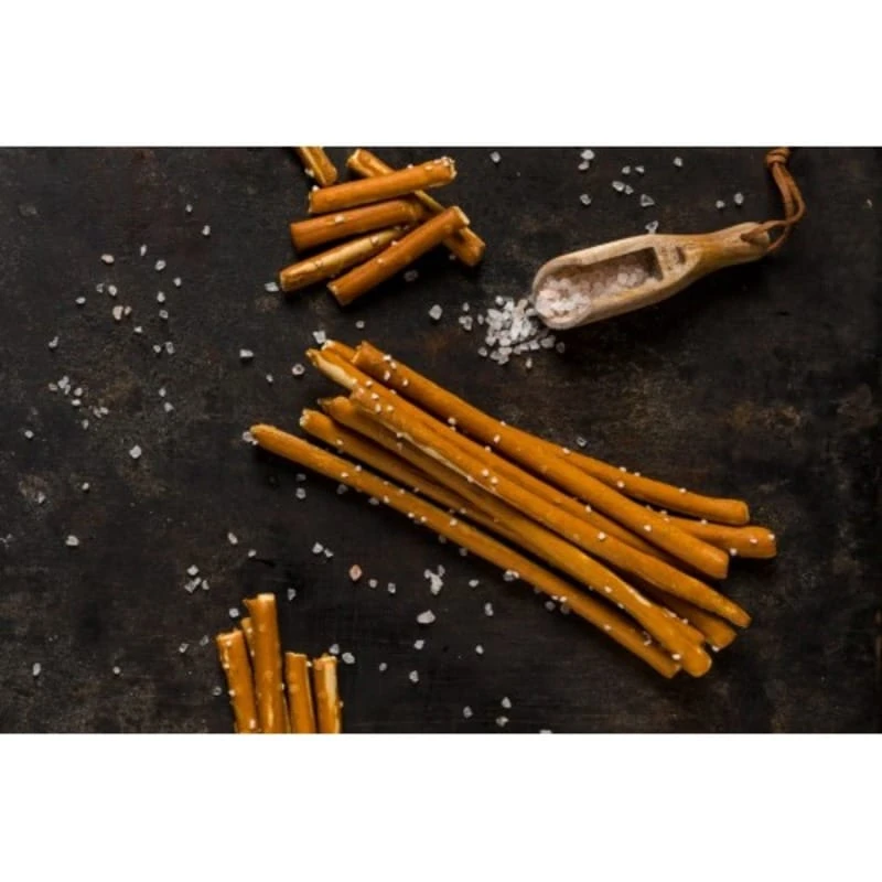 Κριτσίνι Μπρέτσελ 14cm ΠΑΡΑΔΟΣΙΑΚΟ ΚΟΥΛΟΥΡΙ 3,5kg